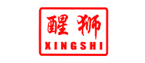 醒獅怎么樣