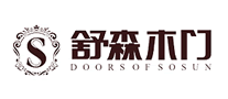 舒森木門怎么樣