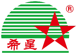 希星怎么樣