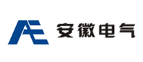 AE怎么樣