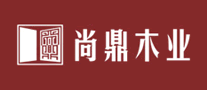 尚鼎怎么樣
