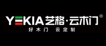 飛洲FEIZHOU怎么樣