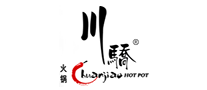川驕怎么樣