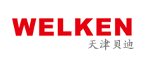 WELKEN怎么樣