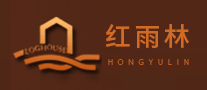 紅雨林怎么樣