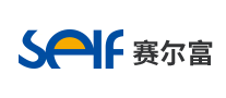 賽爾富self怎么樣