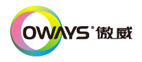 傲威OWAYS怎么樣