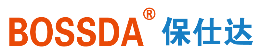 保仕達(dá)怎么樣