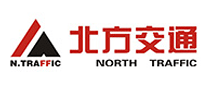 新威KENKO怎么樣