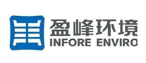 盈峰環(huán)境怎么樣