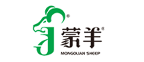 蒙羊怎么樣