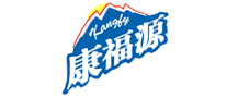 老實(shí)人LSR怎么樣