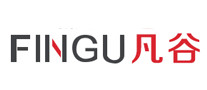 凡谷FINGU怎么樣
