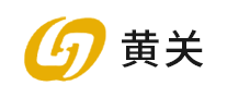 梧桐Wtop怎么樣