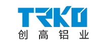創(chuàng)高TRKO怎么樣