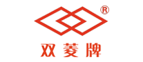 雙菱怎么樣