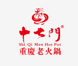 重慶十七門老火鍋怎么樣