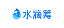中馳股份怎么樣
