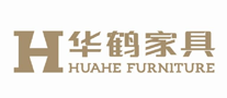 華鶴huahe怎么樣