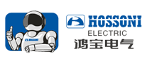 HOSSONI鴻寶怎么樣