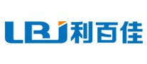 利百佳LBJ怎么樣