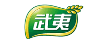 WUYI武夷怎么樣