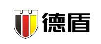 西格碼CNPOWER怎么樣