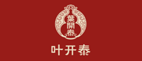 葉開(kāi)泰怎么樣