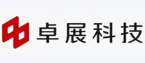 閻瀟家政怎么樣