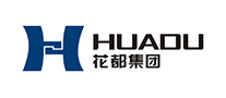 花都家具怎么樣
