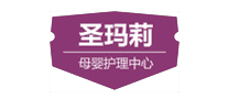 圣瑪莉怎么樣