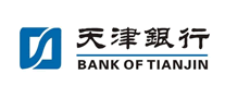天津銀行怎么樣