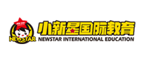 小新星怎么樣