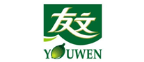 友文YOUWEN怎么樣