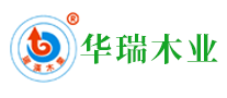 華瑞怎么樣