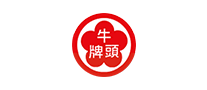 山潤山茶油怎么樣