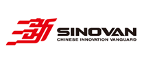 三新SINOVAN怎么樣