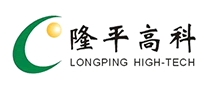 隆平高科怎么樣