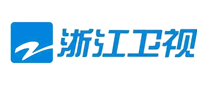 俊發(fā)物業(yè)怎么樣