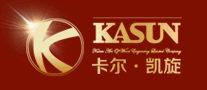 卡爾·凱旋Kasun怎么樣