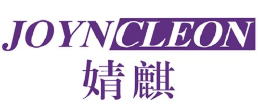 婧麒怎么樣