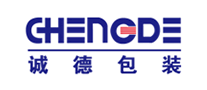 誠德包裝CHENGDE怎么樣
