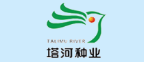 塔里木河怎么樣