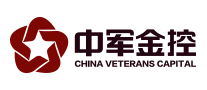 中軍金控怎么樣