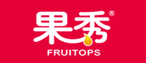 果秀怎么樣