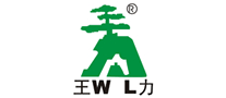 WONLY王力怎么樣