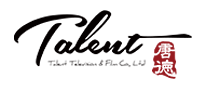 唐德Talent怎么樣