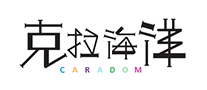 克拉海洋怎么樣
