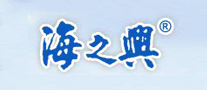 長(zhǎng)白山泉怎么樣