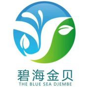 碧海金貝貝殼粉怎么樣